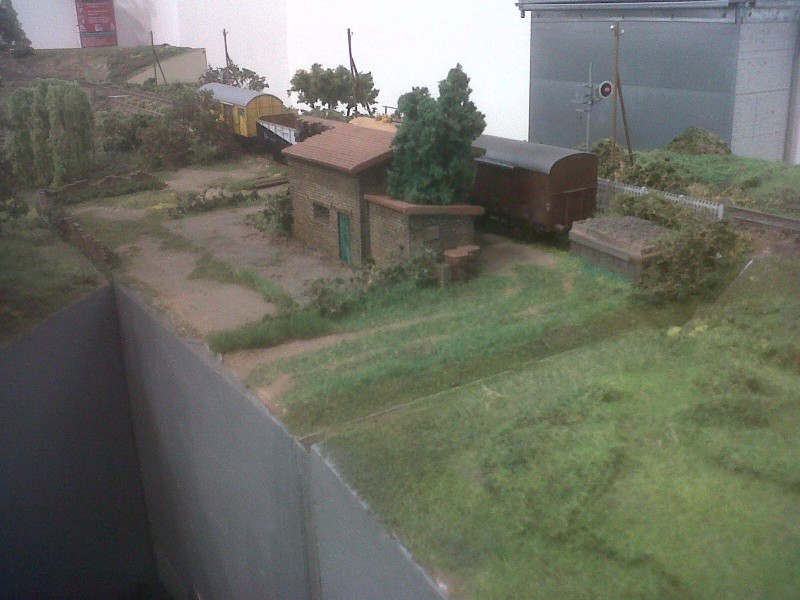 IMG-20121222-00533.jpg