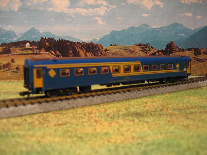 Hispatren 90605-02.JPG