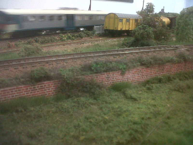 IMG-20121222-00544.jpg