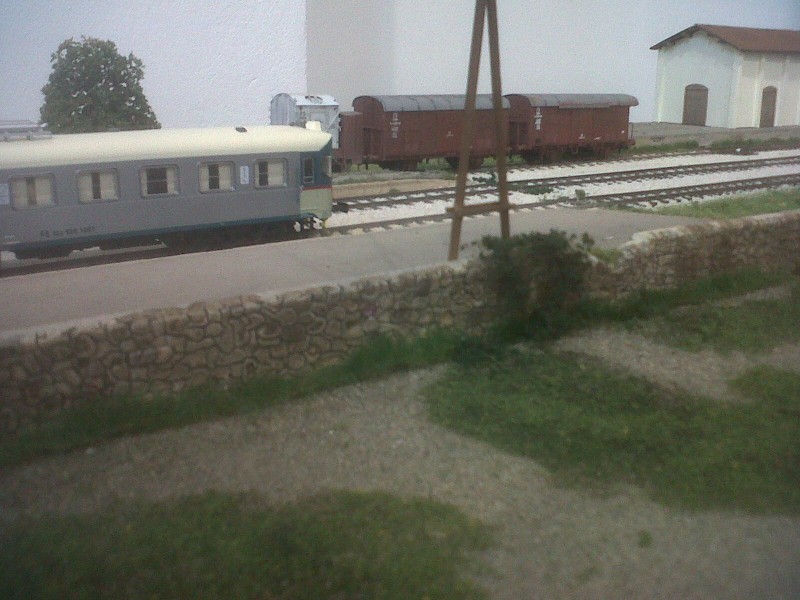 IMG-20121222-00548.jpg