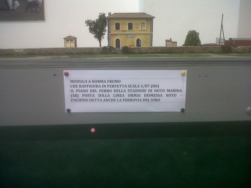 IMG-20121222-00550.jpg
