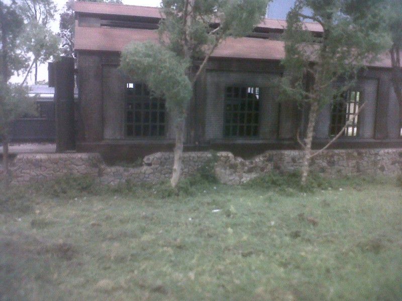 IMG-20121222-00553.jpg