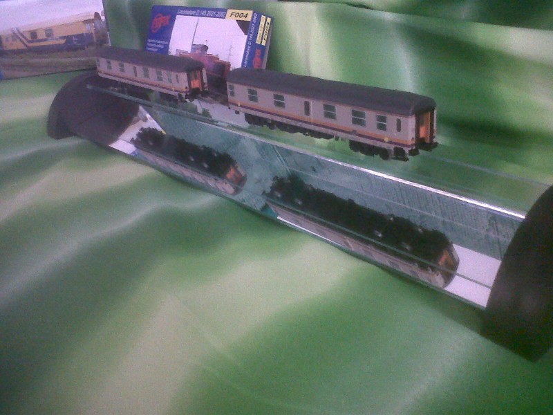 IMG-20121222-00537.jpg