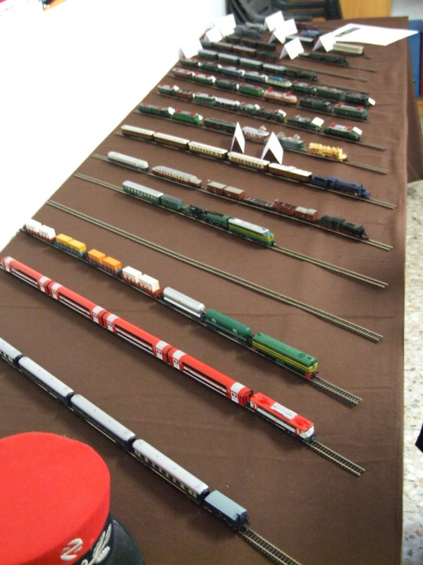 DSCF6026.JPG