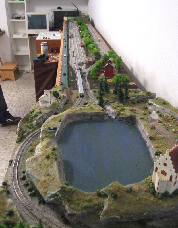 DSCF6023.JPG