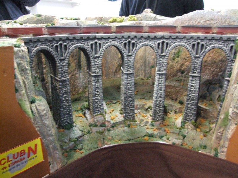 DSCF6036.JPG
