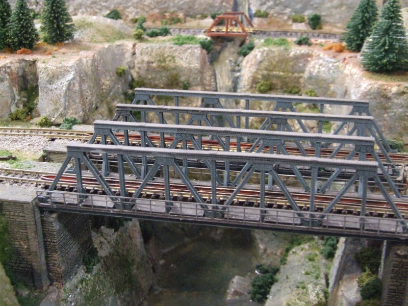 DSCF6038.JPG