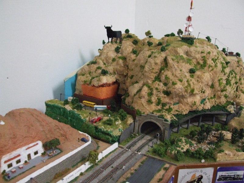 DSCF6048.JPG
