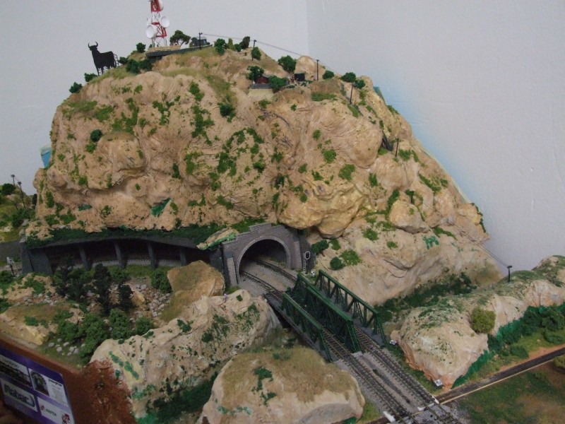 DSCF6051.JPG