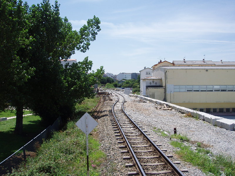 Virxe do Mar 001.jpg