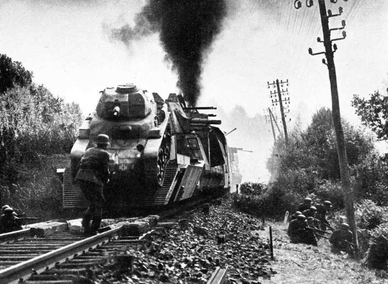 tren blindado.jpg