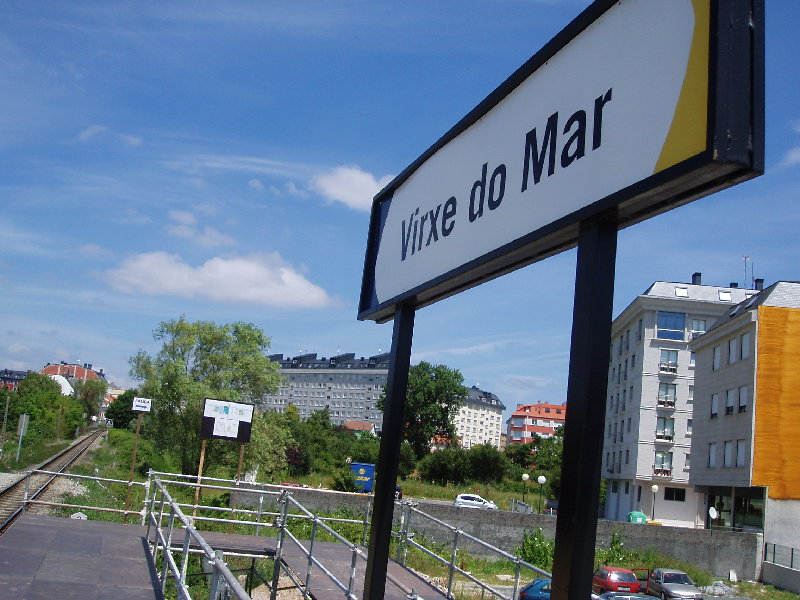 Virxe do Mar 004.jpg
