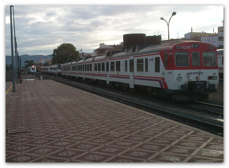 592 592.200 596 y 599 potingue trenes.png
