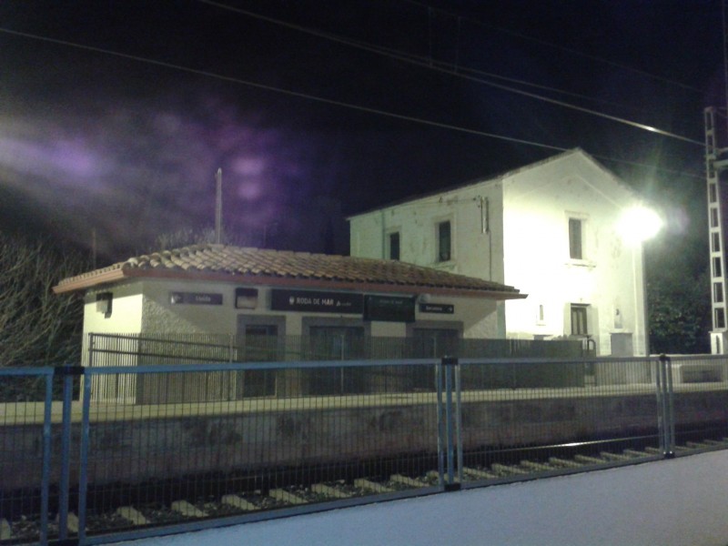 Roda de Mar 1.jpg