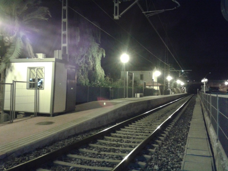 Roda de Mar 2.jpg