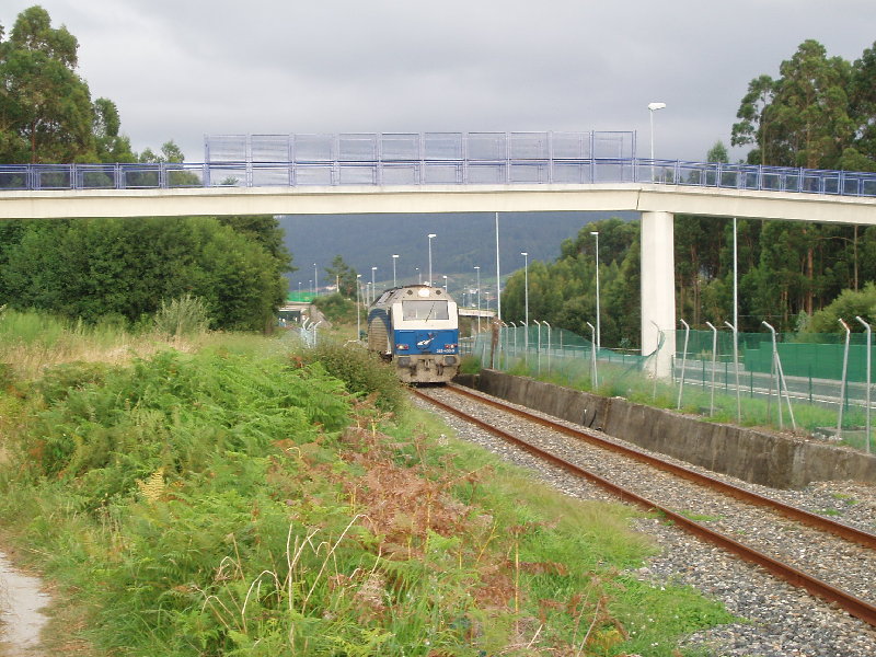 23-agosto-2009 008.jpg