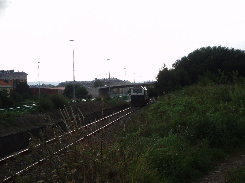 23-agosto-2009 010.jpg