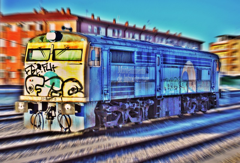 ALCO2159.jpg