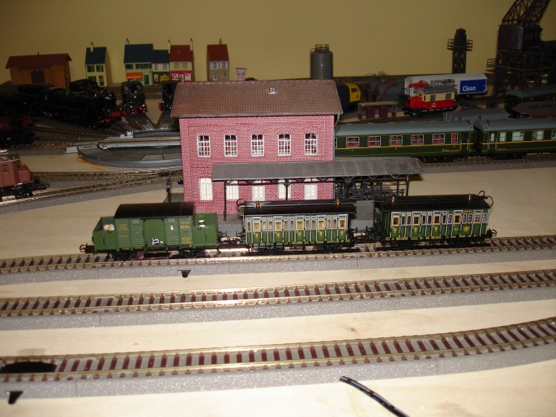 6a-051.JPG