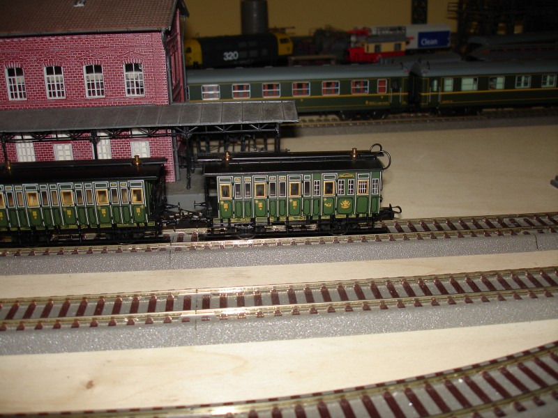 6a-052.JPG