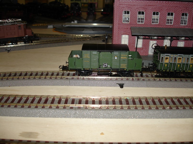 6a-054.JPG