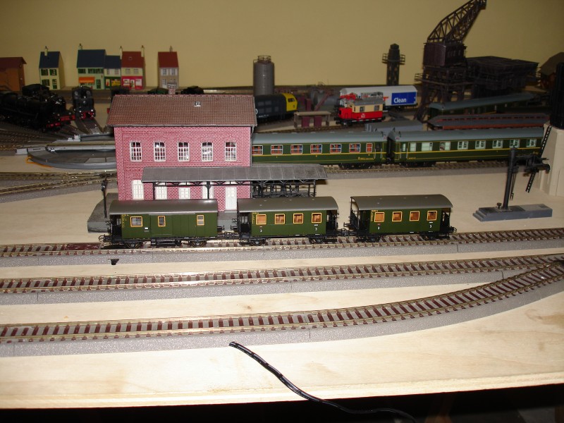 6a-055.JPG