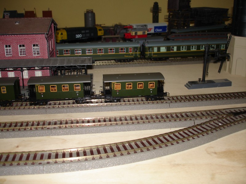 6a-056.JPG
