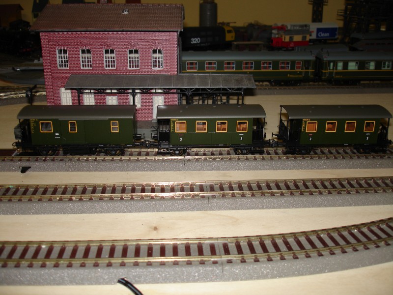 6a-057.JPG