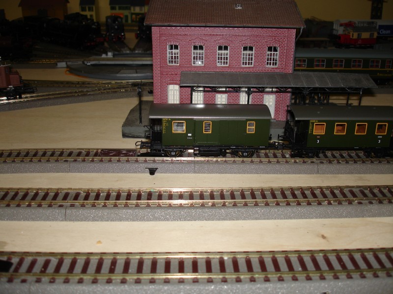 6a-058.JPG
