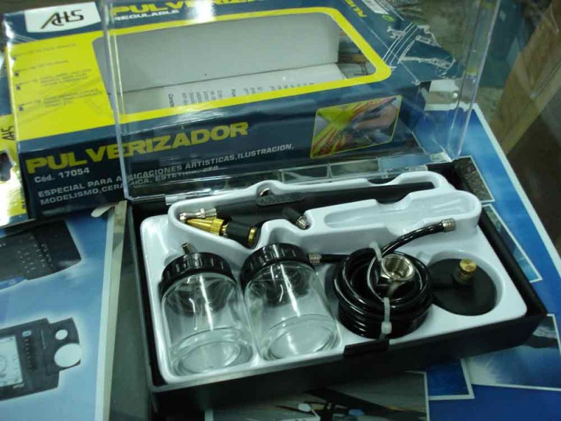 pulverizador 2.jpg