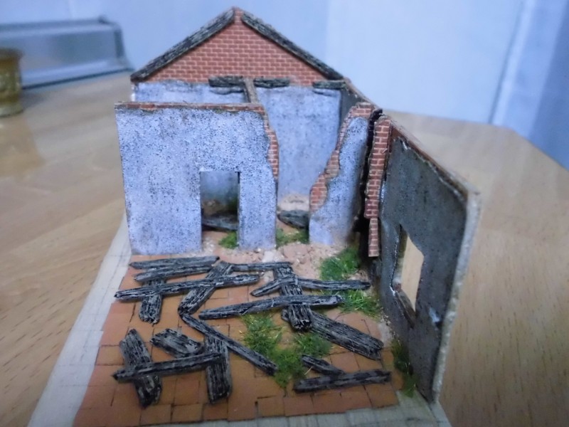 casa abandonada 035.jpg
