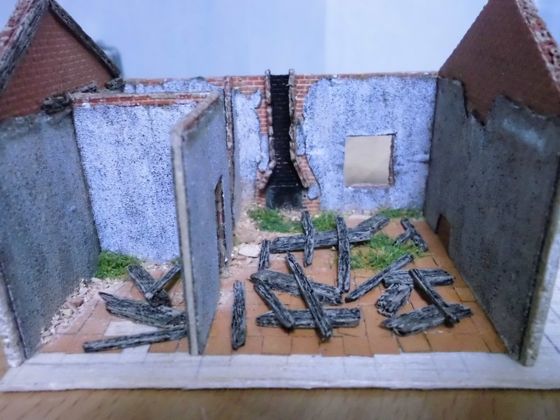 casa abandonada 038.jpg