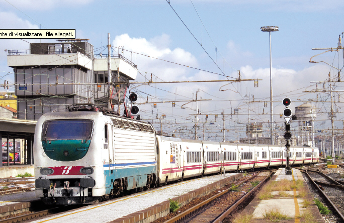 talgo.jpg
