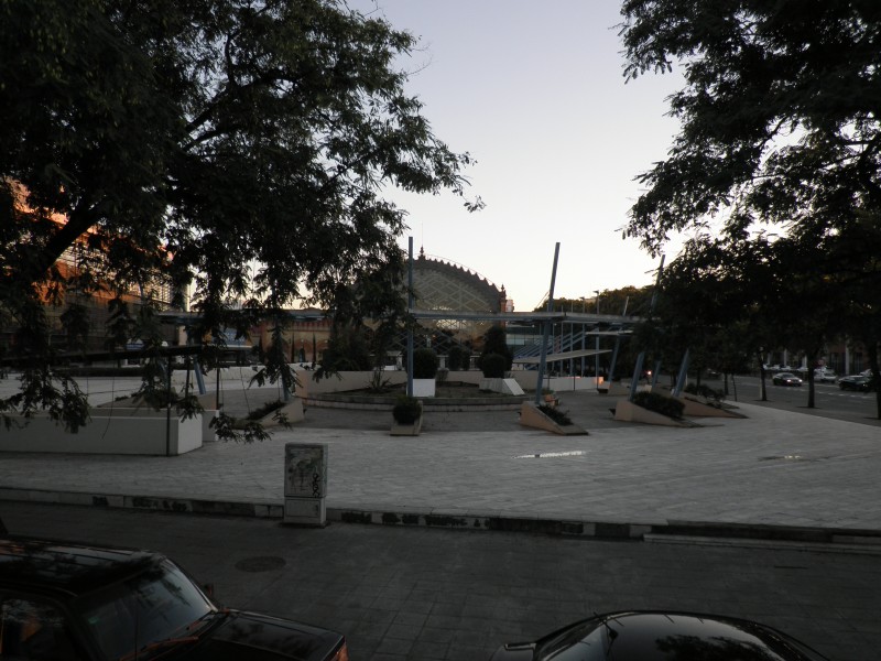 PC221840.JPG