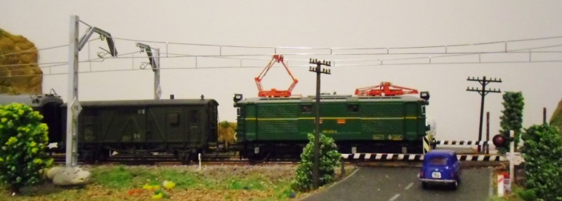 CIMG0604.JPG