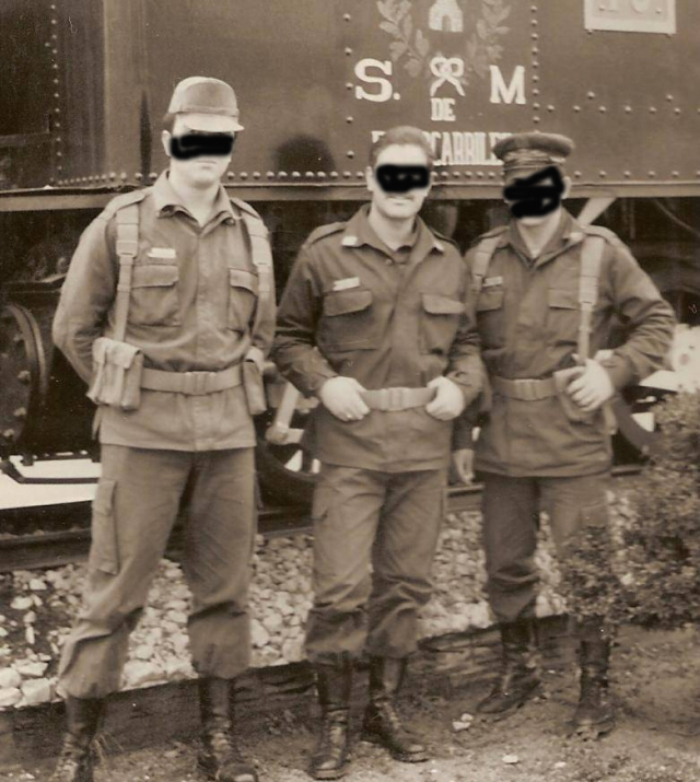 SMF 1977 N.jpg