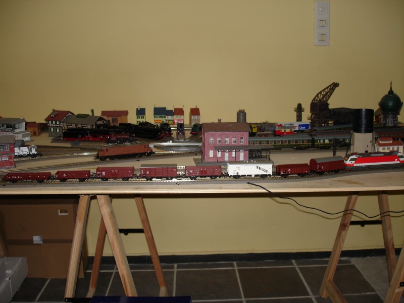 6a-080.JPG