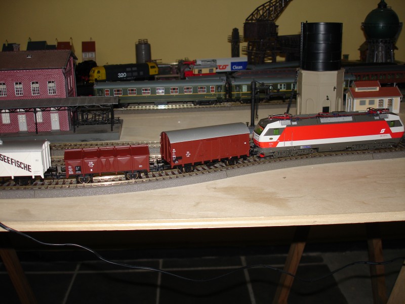 6a-081.JPG