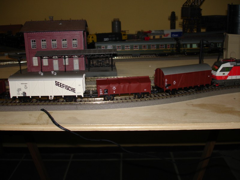 6a-082.JPG