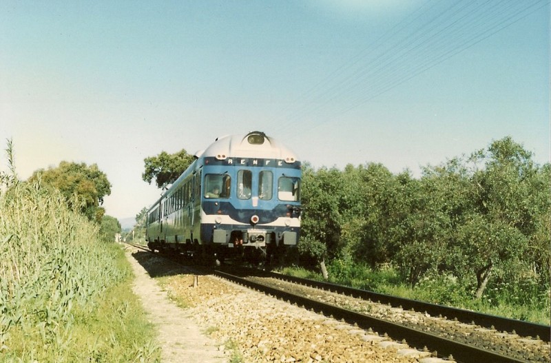6214.jpg