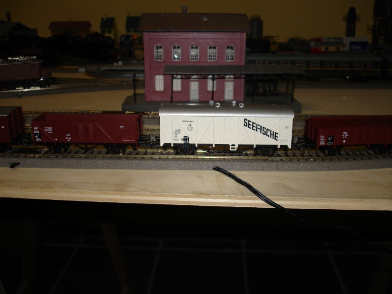 6a-083.JPG