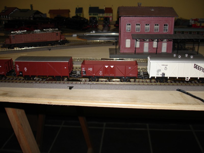 6a-084.JPG