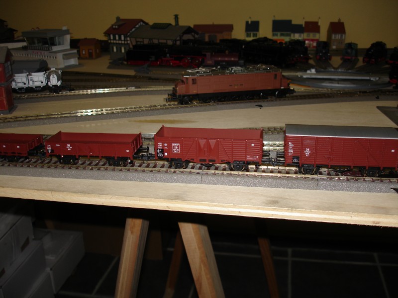 6a-086.JPG