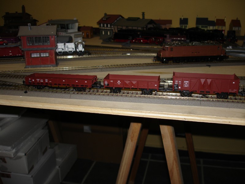 6a-087.JPG