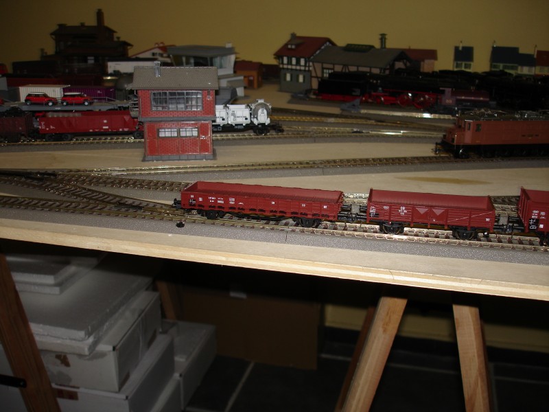 6a-088.JPG