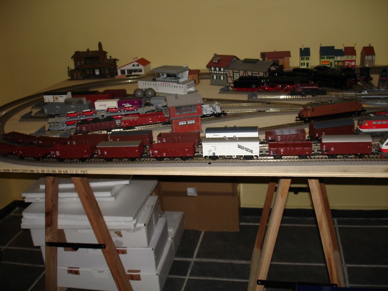 6a-089.JPG