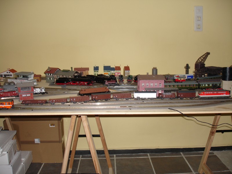5A-021.JPG