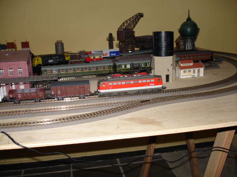 5A-022.JPG