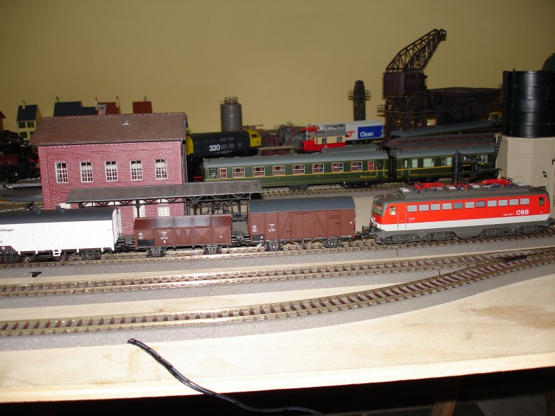 5A-023.JPG