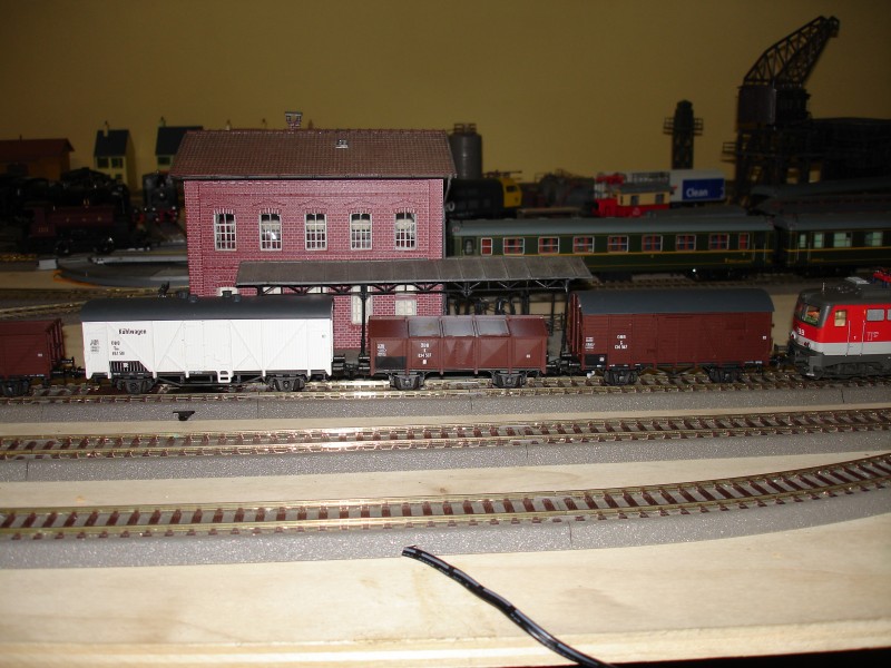 5A-024.JPG